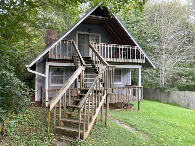 property at 1130 Stoney Brook Ln