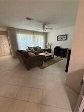 819 S Gondola Dr in Venice, FL - Building Photo - Building Photo