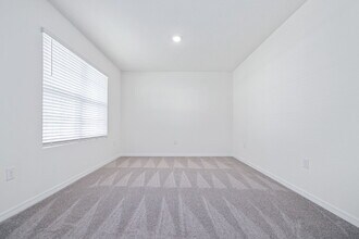 8984 Forge Breeze Lp in Wesley Chapel, FL - Building Photo - Building Photo