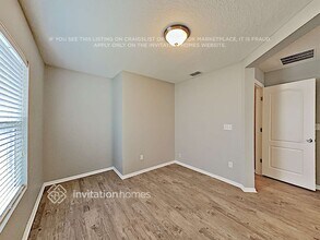 129 Terracina Dr in St. Augustine, FL - Building Photo - Building Photo