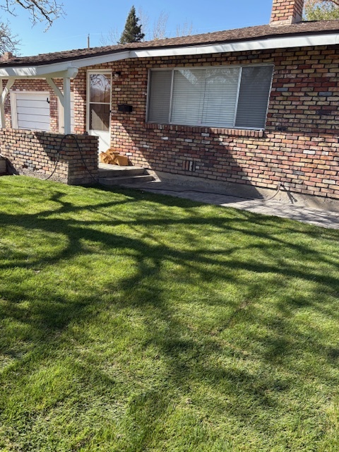 762 Edelweiss St, Unit 762 Edelweiss