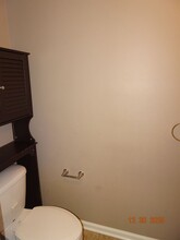 4656 Noland Blvd in Williamsburg, VA - Building Photo - Building Photo