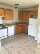 1405 Rescue Ct in College Station, TX - Building Photo - Building Photo