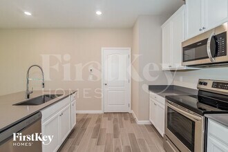 10142 Roman Ln in Jacksonville, FL - Building Photo - Building Photo