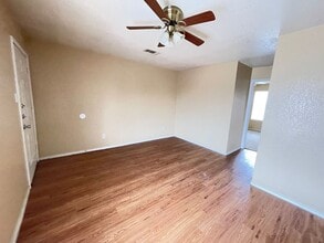 1603 Cedarhill Dr in Killeen, TX - Building Photo - Building Photo