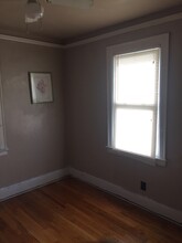 16134 Lawton St in Detroit, MI - Building Photo - Building Photo
