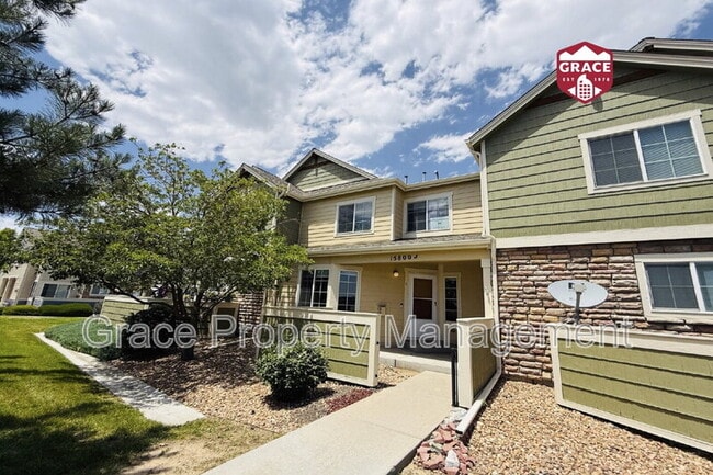 property at 15800 E 121st Ave