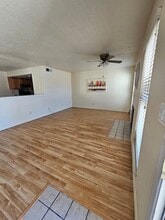 1556 Common Dr in El Paso, TX - Building Photo - Building Photo