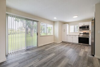 95-1033-1033 ?Ainamakua Dr in Mililani, HI - Building Photo - Building Photo