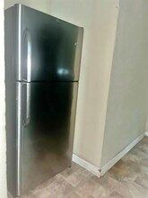 616 S 14th St in Corsicana, TX - Building Photo - Building Photo