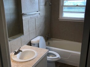 2306 62nd St in Lubbock, TX - Building Photo - Building Photo