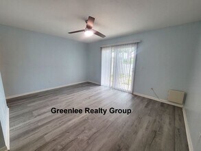 22604 Watersedge Blvd in Land O Lakes, FL - Building Photo - Building Photo