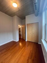1228 W Monroe St in Chicago, IL - Building Photo - Building Photo