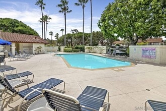 4030 Porte La Paz, Unit 90 in San Diego, CA - Building Photo - Building Photo