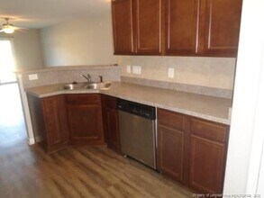 172 Collinwood Dr in Raeford, NC - Building Photo - Building Photo