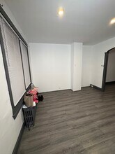 3656 Jasper St in Philadelphia, PA - Building Photo - Building Photo