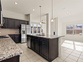 1400 Darlington Ln in Forney, TX - Building Photo - Building Photo