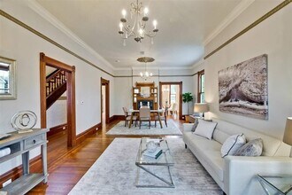 1428 Benton St in Alameda, CA - Building Photo - Building Photo