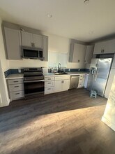 4434 San Juan Ave in Fair Oaks, CA - Building Photo - Building Photo