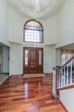 12649 Fieldstone Pl in Strongsville, OH - Building Photo - Building Photo