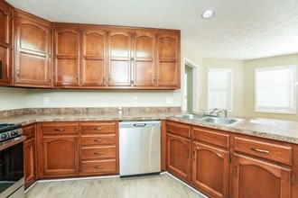 2700 Candler Ct in Marietta, GA - Building Photo - Building Photo