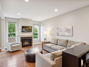 12563 Okinawa Cir NE in Blaine, MN - Building Photo - Building Photo