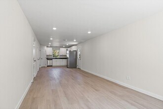 1407 S 5th St in Temple, TX - Building Photo - Building Photo