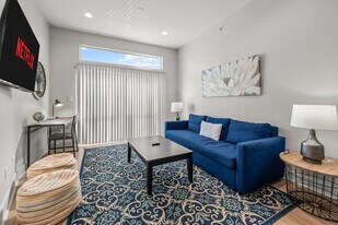 2901 Indiana St, Unit SI ID1431238P in Dallas, TX - Building Photo