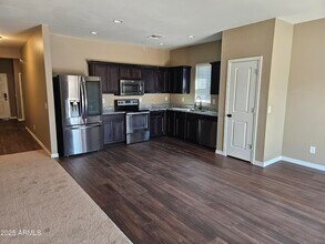 36905 W Mattino Ln in Maricopa, AZ - Building Photo - Building Photo