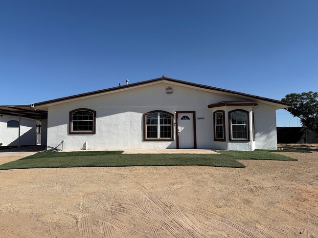 property at 14601 Rudi Kuefner Dr