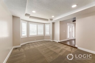 1869 Michael Way in Sandy, UT - Foto de edificio - Building Photo