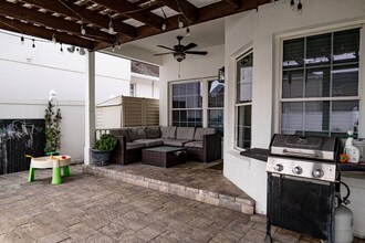 13033 Royal Fern Dr in Orlando, FL - Building Photo - Building Photo