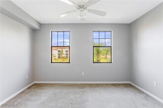 13010 Positano Cir in Naples, FL - Building Photo - Building Photo