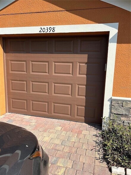 20398 Lagente Cir in Venice, FL - Building Photo - Building Photo