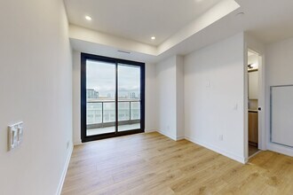 35 Parliament St in Toronto, ON - Building Photo - Building Photo