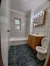 1259 N Main St in Rockford, IL - Building Photo - Building Photo