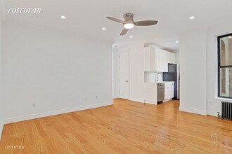 245 Ocean Pkwy in Brooklyn, NY - Building Photo - Building Photo