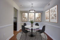 Homewood Heights Apartment Homes photo'