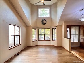 9937 Spring Hill Ln in Highlands Ranch, CO - Building Photo - Building Photo