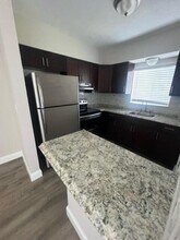 480 W Camino Real in Boca Raton, FL - Building Photo - Building Photo