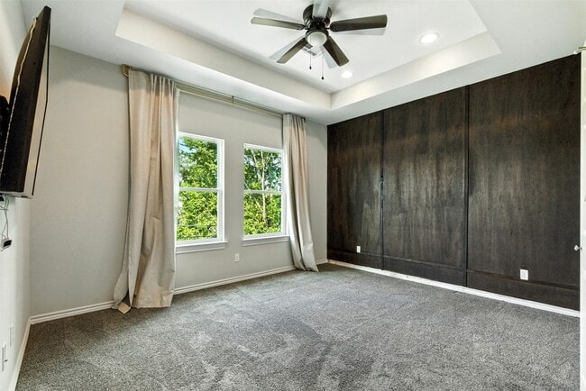 property at 5105 Ricky St