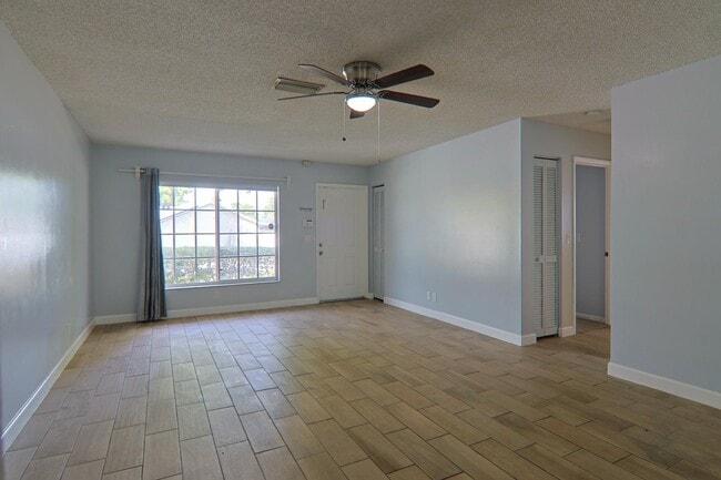 3470 SW 4th St in Deerfield Beach, FL - Foto de edificio - Building Photo