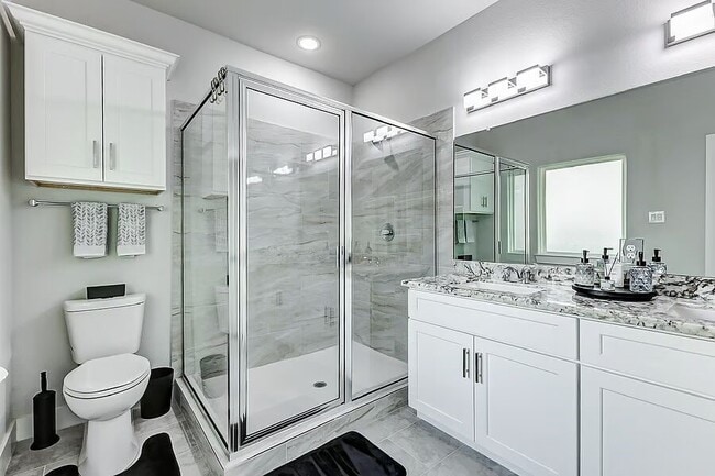 property at 4677 Bellfort Ave