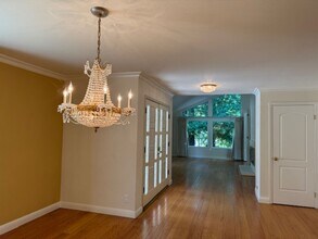 1901 Park Meadow Dr in Alamo, CA - Building Photo - Building Photo