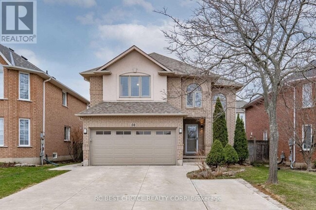 property at 50 Pelham Dr