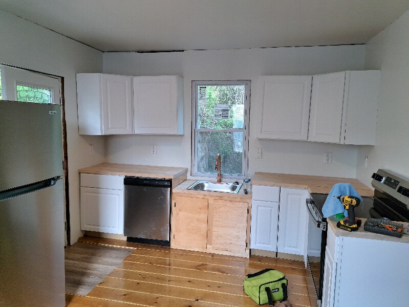 2335 Milligan Ave in Pittsburgh, PA - Building Photo