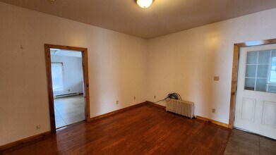 63 Jefferson St in Salamanca, NY - Building Photo - Building Photo
