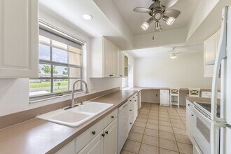 2535 Ivanhoe St in Port Charlotte, FL - Building Photo - Building Photo