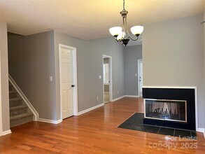 5974 Prescott Ct in Charlotte, NC - Building Photo - Building Photo