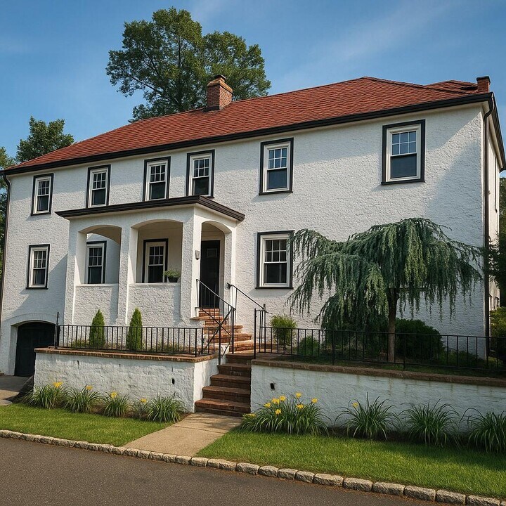 11 Floyd Pl in Great Neck, NY - Building Photo